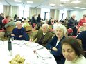 2010-12-11 12-42-59 Repas ATSR